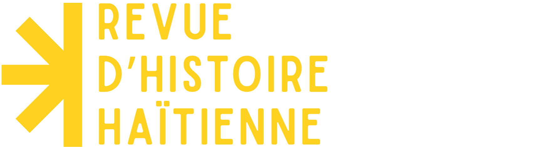 Logo RHH